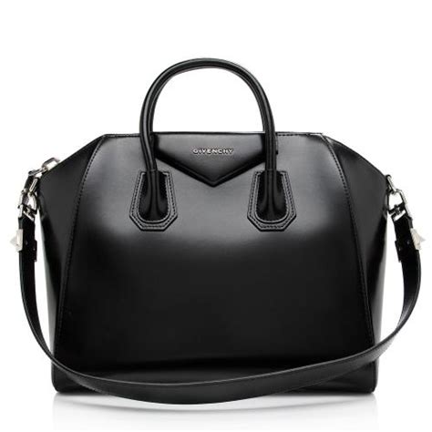 givenchy satchels|Givenchy shoes for women.